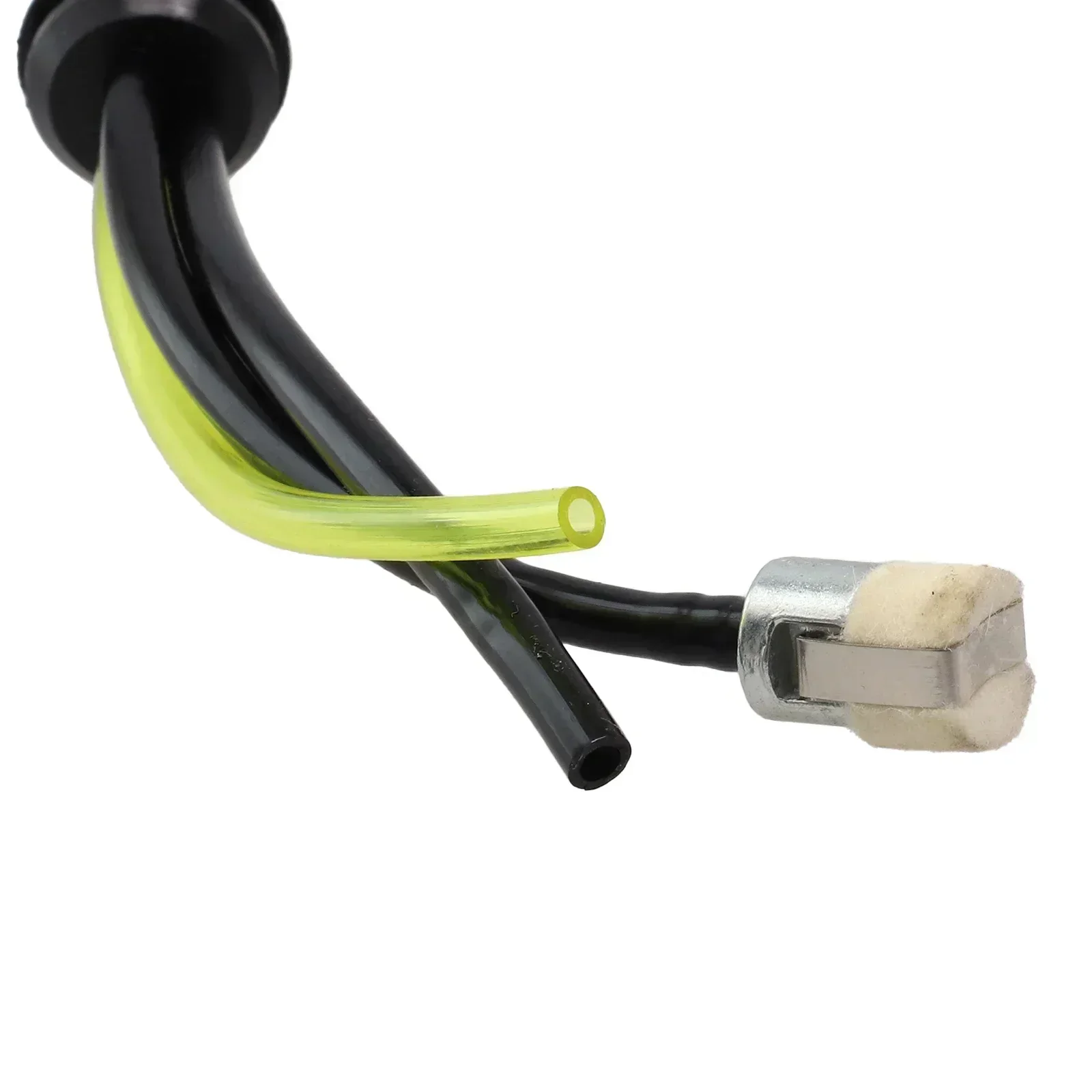 Fuel Tank Grommet Kit for Mantis SRM210 SRM211 SRM225 Material Enhanced Durability Replaces Part Numbers 900103 90097
Fuel Tank Grommet Kit for Mantis SRM210 SRM211 SRM225 Material Enhanced Durability Replaces Part Numbers 900103 90097