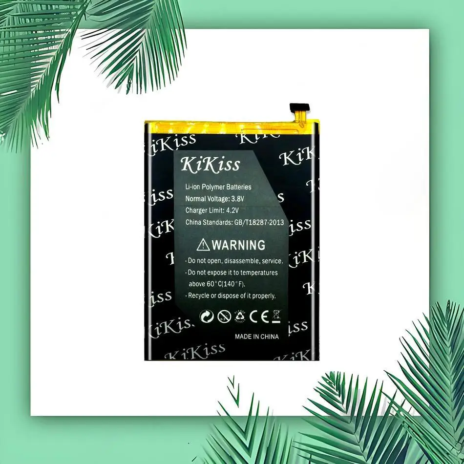 IFC23051 4300 мАч аккумулятор мобильного телефона для Infocus S1 HE311 HE314 высокой емкости прочный
IFC23051 4300 мАч аккумулятор мобильного телефона для Infocus S1 HE311 HE314 высокой емкости прочный