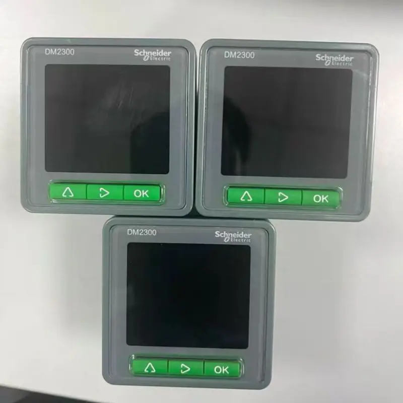 Многофункциональный измеритель мощности DM2350PLUS б/у в порядке, быстрая доставка
Многофункциональный измеритель мощности DM2350PLUS б/у в порядке, быстрая доставка