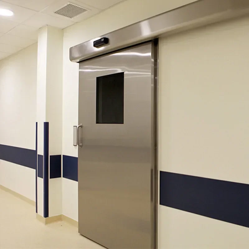 automatic sliding door open and closing using sensor technology Hermetic Sealing Sliding Doors Airtight
automatic sliding door open and closing using sensor technology Hermetic Sealing Sliding Doors Airtight
