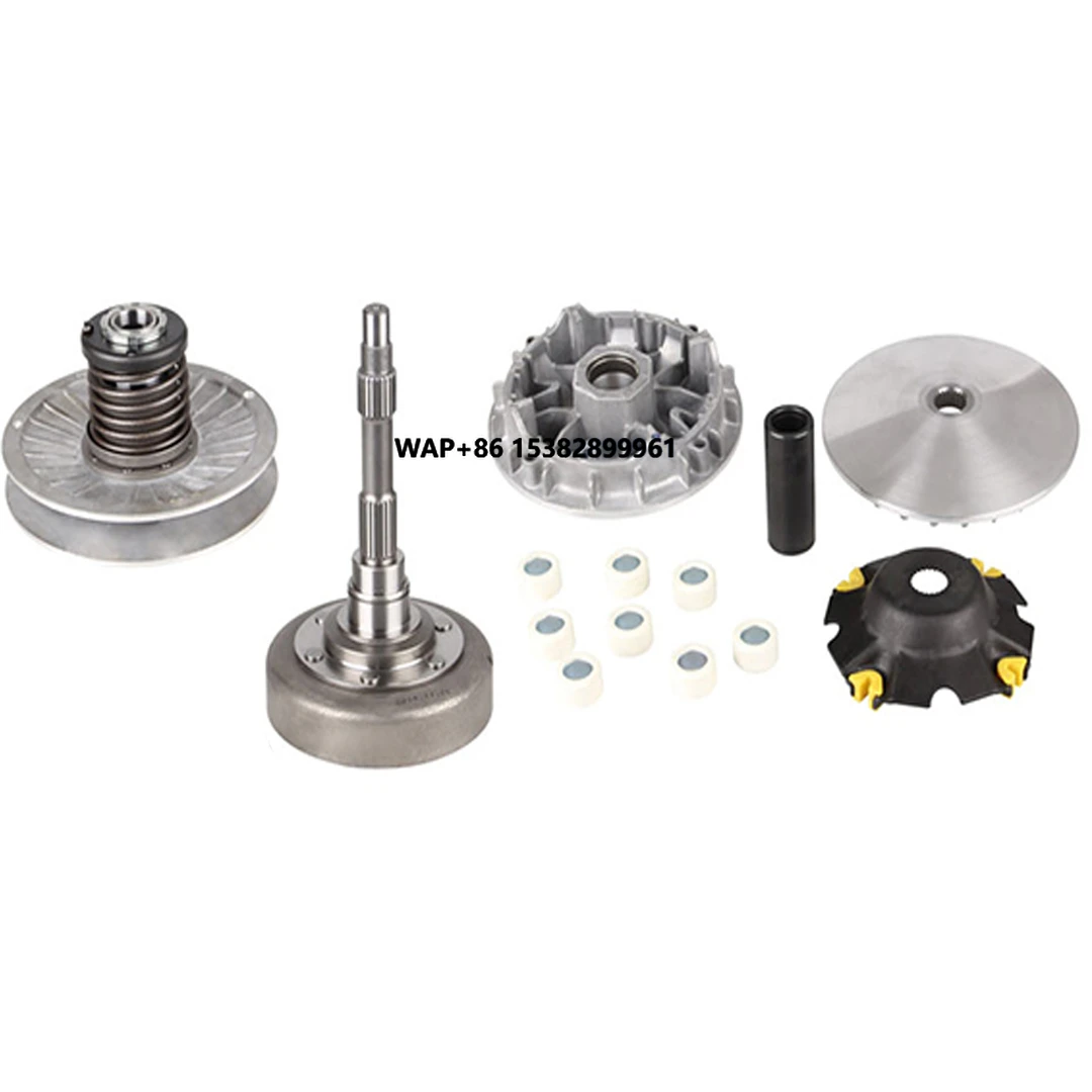 500CC CLUTCH ENGINE for ATV MOTORCYCLE
500CC CLUTCH ENGINE for ATV MOTORCYCLE