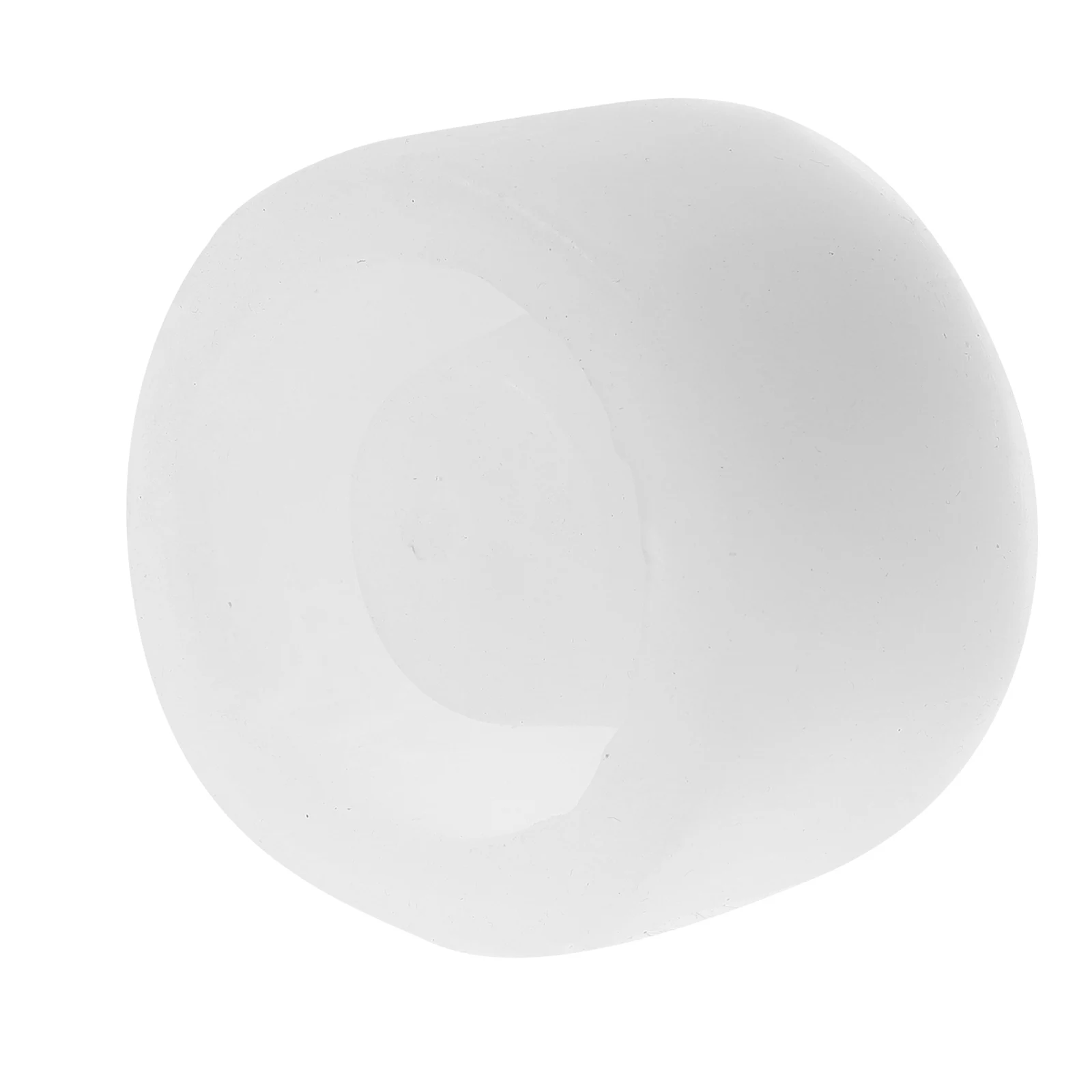 1pc Silicone Flowerpot Diy Succulent Plant Pot Mold High Transparency Resin Casting Planter Making Mold Non- Demold
1pc Silicone Flowerpot Diy Succulent Plant Pot Mold High Transparency Resin Casting Planter Making Mold Non- Demold