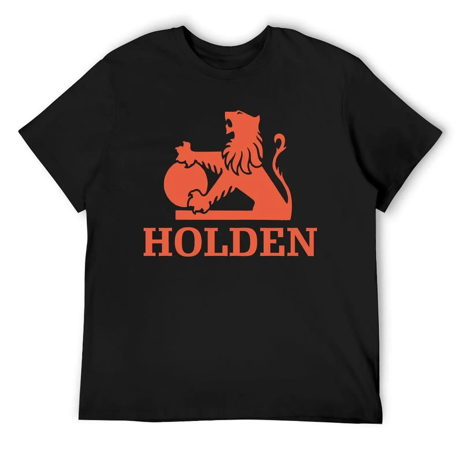 BEST SELLER - Holden Vintage Logo Merchandise T-Shirt Man t-shirt man clothes men t shirts
BEST SELLER - Holden Vintage Logo Merchandise T-Shirt Man t-shirt man clothes men t shirts
