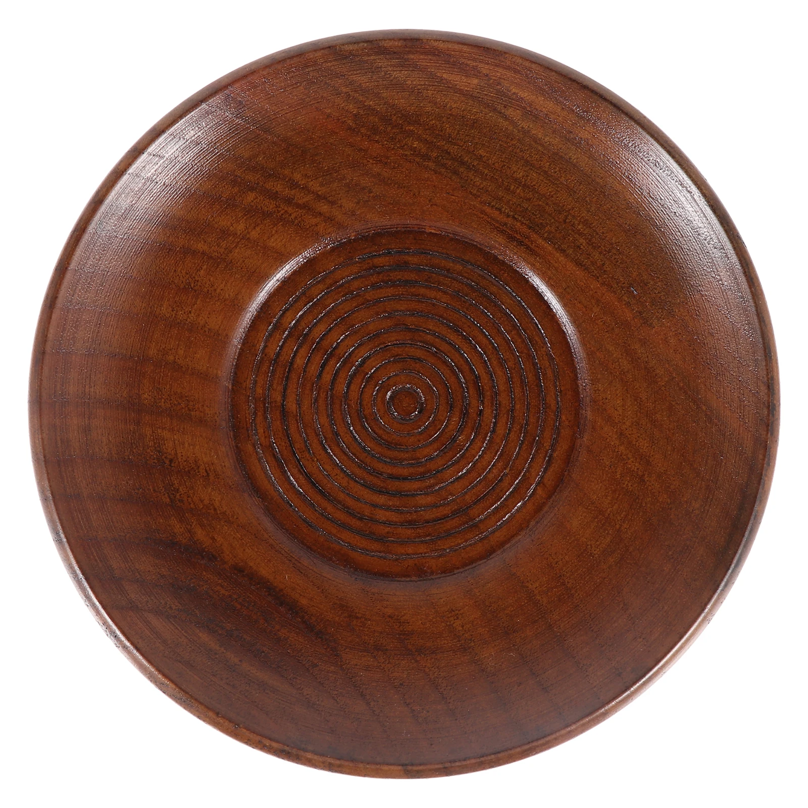Wooden Snack Tray Coaster Round Coffee Cup Mat Teacup Coasters Dessert Plate Restaurant Home Gift Fruit Candy Pastry Display
Wooden Snack Tray Coaster Round Coffee Cup Mat Teacup Coasters Dessert Plate Restaurant Home Gift Fruit Candy Pastry Display