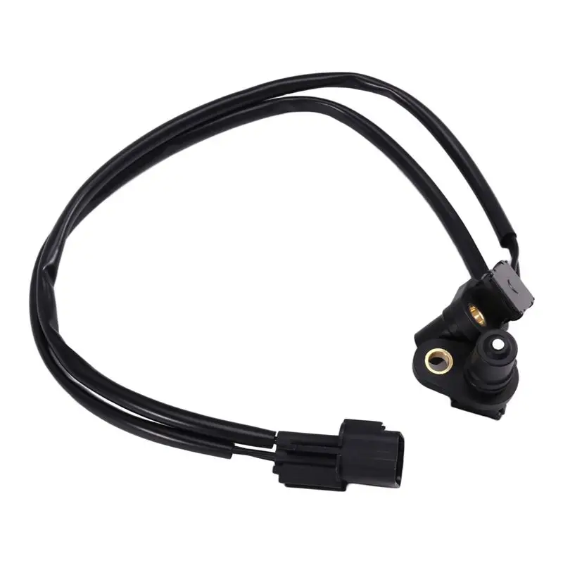 AB16-45955-22732 Car Transmission Speed Sensor 4595522732 For
AB16-45955-22732 Car Transmission Speed Sensor 4595522732 For