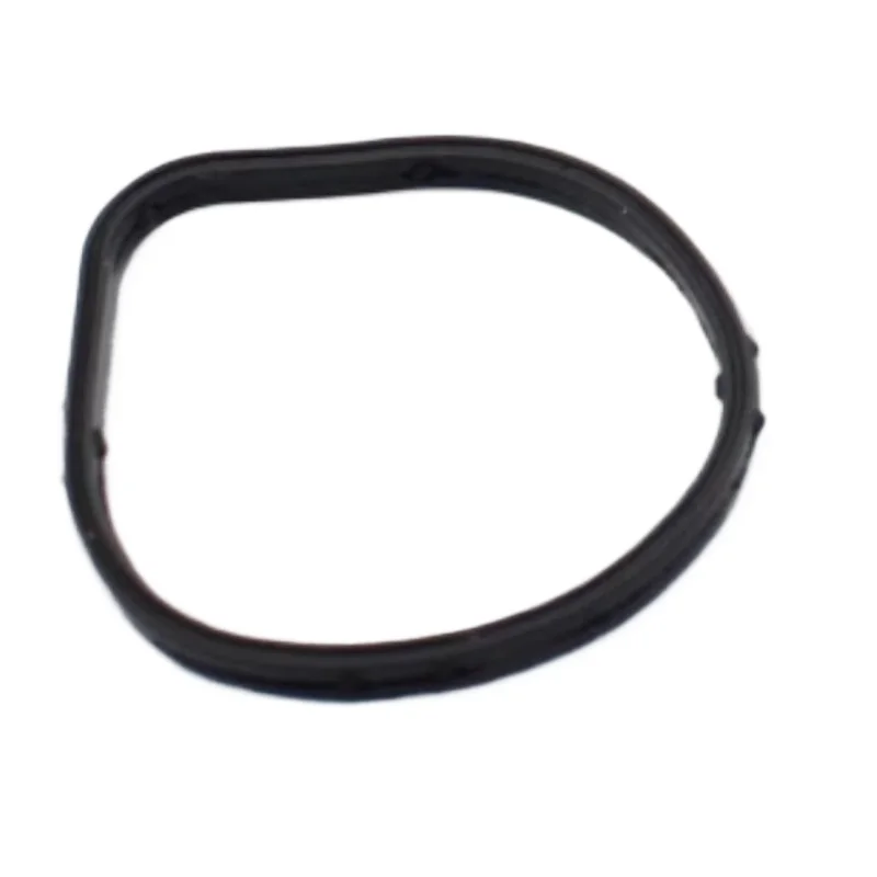 LR0082685 Brake Vacuum Pump Pad Repair Kit Seal O-Ring for Land Rover Range Rover Executive Sport Evoque Discovery3 4 for Jaguar
LR0082685 Brake Vacuum Pump Pad Repair Kit Seal O-Ring for Land Rover Range Rover Executive Sport Evoque Discovery3 4 for Jaguar