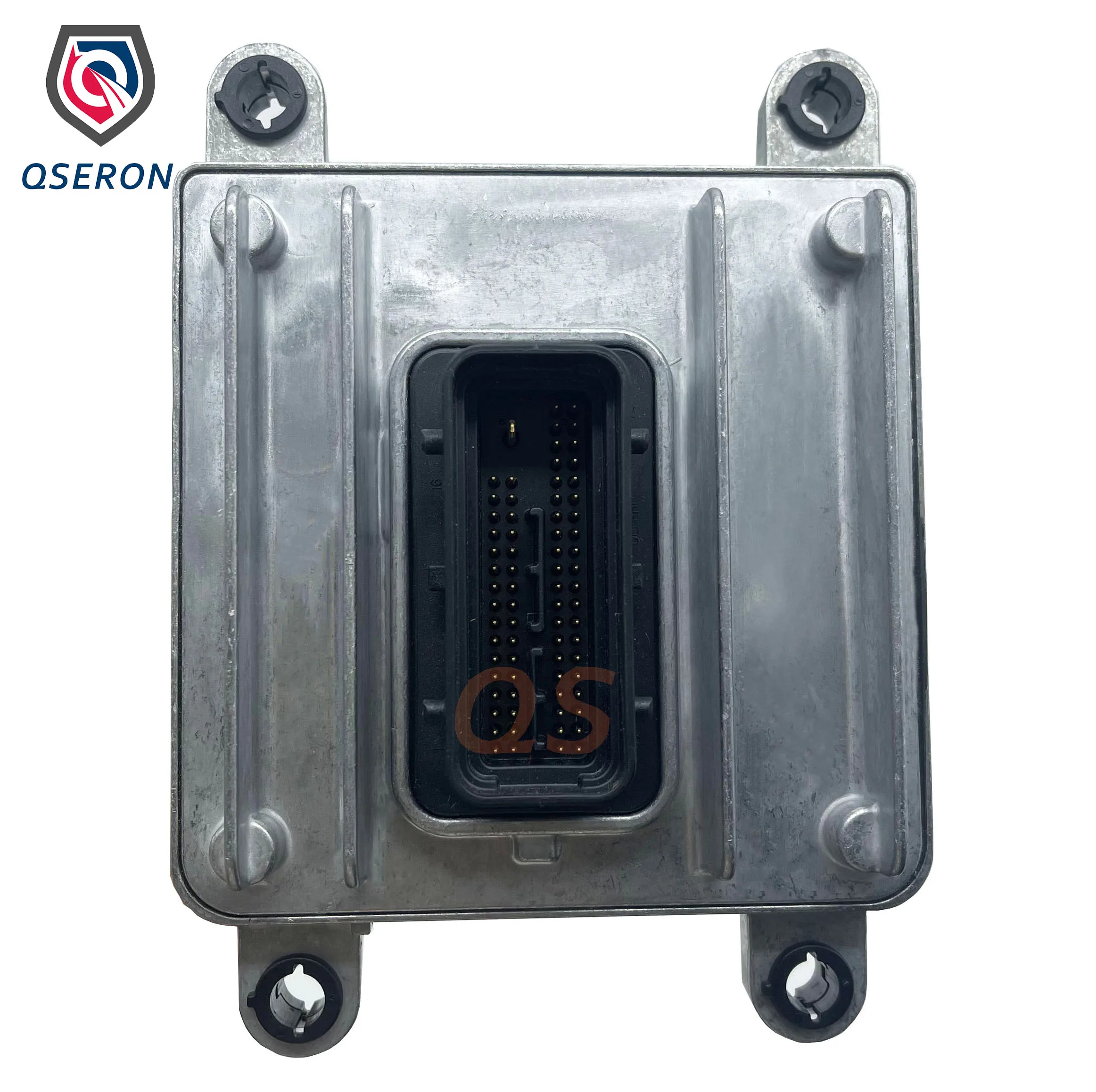 ECM Engine Computer 28376311 23710 Y3000 B6000574 28309319 ECU Electronic Control Module Unit For Dongfeng Sokon/Pickup
ECM Engine Computer 28376311 23710 Y3000 B6000574 28309319 ECU Electronic Control Module Unit For Dongfeng Sokon/Pickup