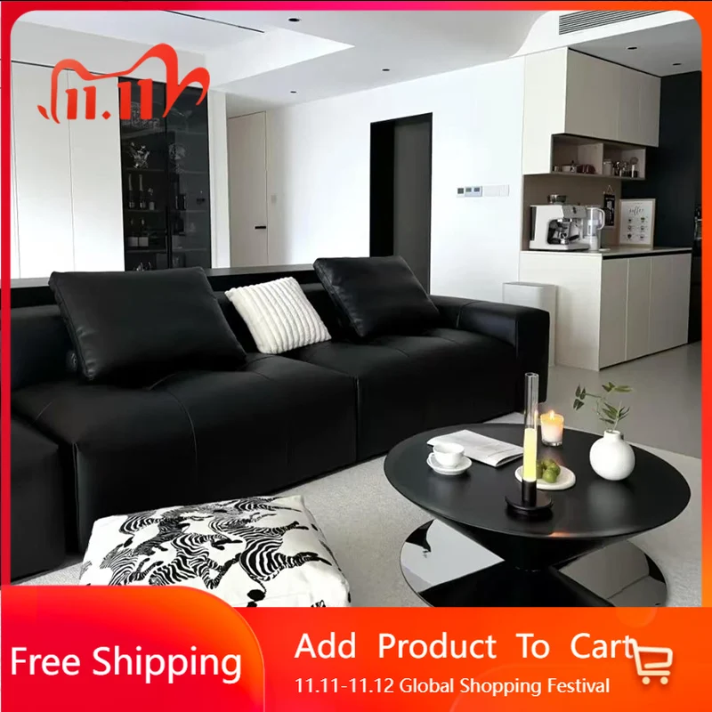 Designer Clear Coffee Table Nordic Minimalist Aesthetic Standing Coffee Table Luxury Modern Book Couchtisch Postmodern Furniture
Designer Clear Coffee Table Nordic Minimalist Aesthetic Standing Coffee Table Luxury Modern Book Couchtisch Postmodern Furniture