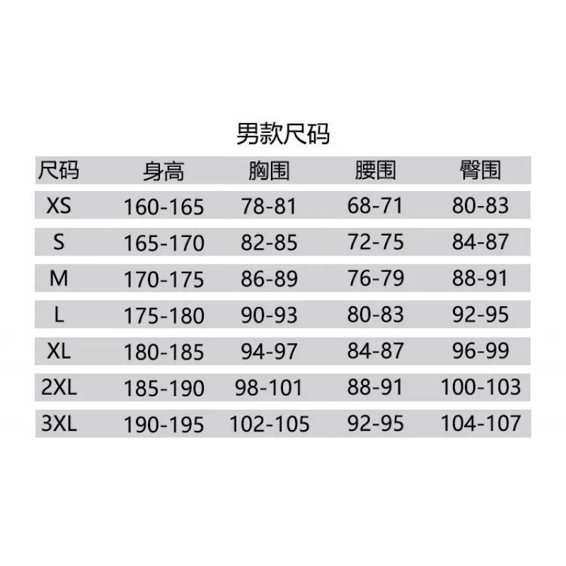 A;3\v,7'd/Anime Virgil Vergil Cosplay Costume Adult Uniform Jacket Pants Roleplay Fancy Disguise Outfit Hallo6'b\7.n;8/
A;3\v,7'd/Anime Virgil Vergil Cosplay Costume Adult Uniform Jacket Pants Roleplay Fancy Disguise Outfit Hallo6'b\7.n;8/