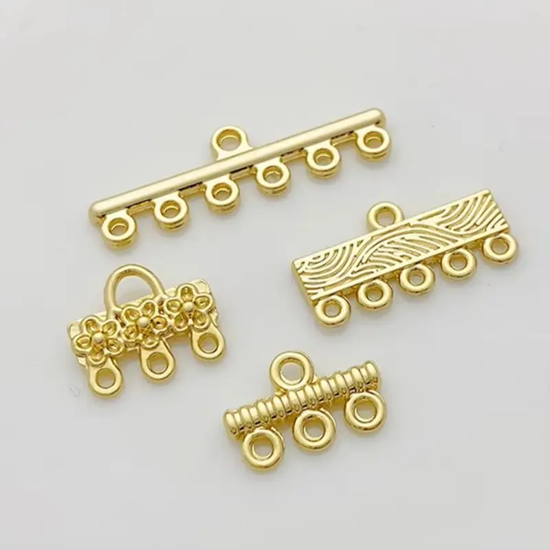 14K Gold Wrapped Porous Tassel Pendant DIY Jewelry Accessories Hairpin Earrings Antique Style Pendant Material L514
14K Gold Wrapped Porous Tassel Pendant DIY Jewelry Accessories Hairpin Earrings Antique Style Pendant Material L514