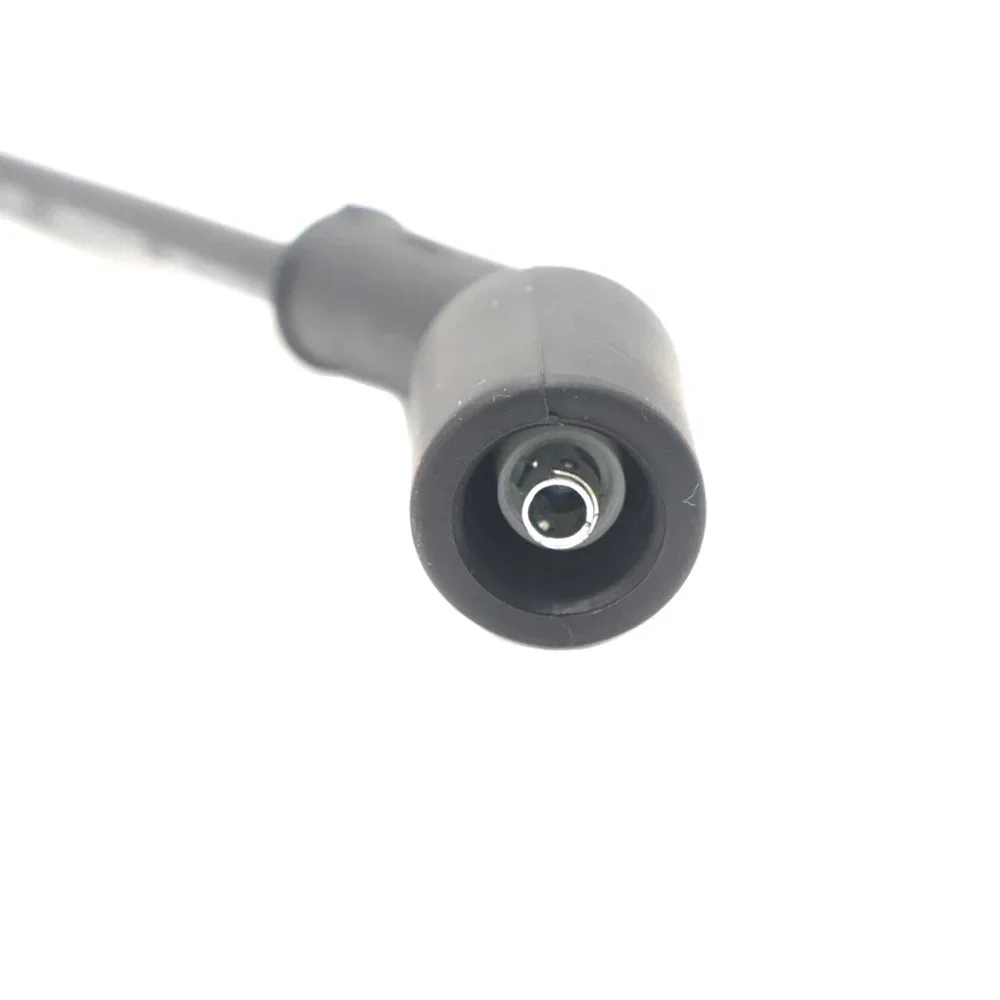 9748HH комплект проводов для свечей зажигания, кабель для CADILLAC ESCALADE CHEVROLET AVALANCHE SILVERADO SUBURBAN TAHOE GMC HUMMER
9748HH комплект проводов для свечей зажигания, кабель для CADILLAC ESCALADE CHEVROLET AVALANCHE SILVERADO SUBURBAN TAHOE GMC HUMMER