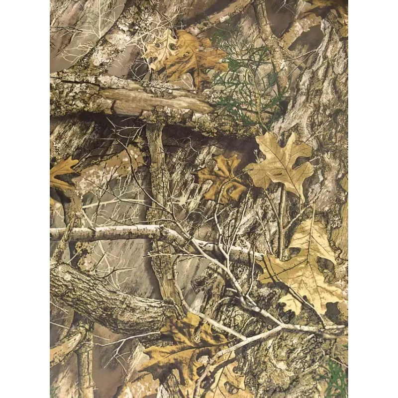 Polyester Twill Camouflage Abrasion Resistant Comfortable Fabrics Telas Vestidos Sewing TMC Hunting Accessories Tactical Gear
Polyester Twill Camouflage Abrasion Resistant Comfortable Fabrics Telas Vestidos Sewing TMC Hunting Accessories Tactical Gear