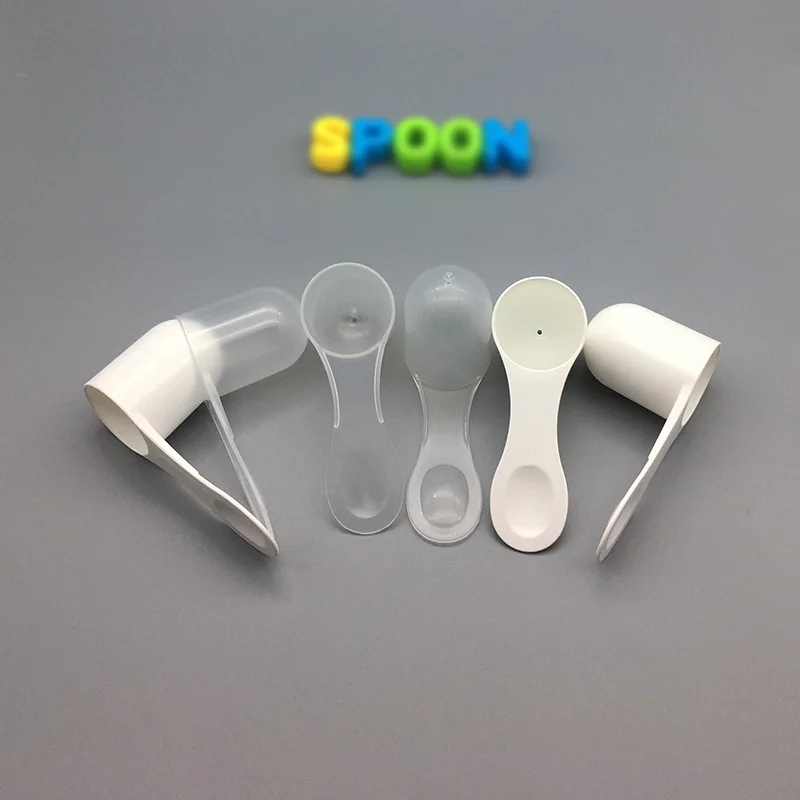 100 шт./лот, 20 мл, 10 грамм, пластиковая мерная ложка-сcoop, 10 г, 8 см x 2,9 см x 4 см
100 шт./лот, 20 мл, 10 грамм, пластиковая мерная ложка-сcoop, 10 г, 8 см x 2,9 см x 4 см