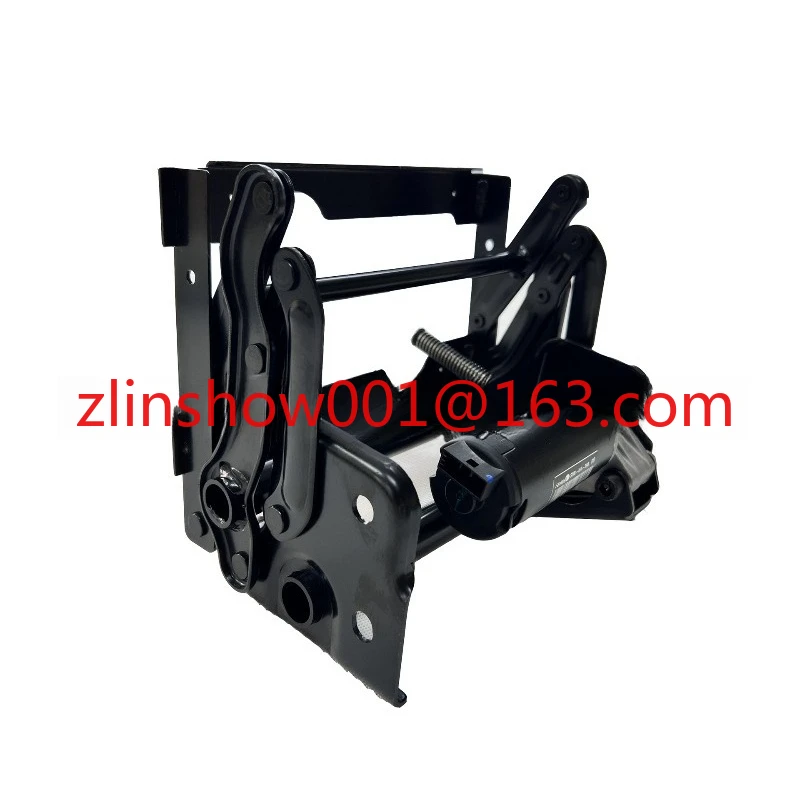 Factory direct sales high-quality commercial vehicle electric seat lift leg support office chair leg support
Factory direct sales high-quality commercial vehicle electric seat lift leg support office chair leg support