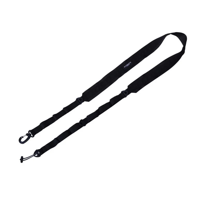Camping Storage Sling Belt Tool Organizer Lanyard 9 Loops Storage Strap Hanging Rope
Camping Storage Sling Belt Tool Organizer Lanyard 9 Loops Storage Strap Hanging Rope