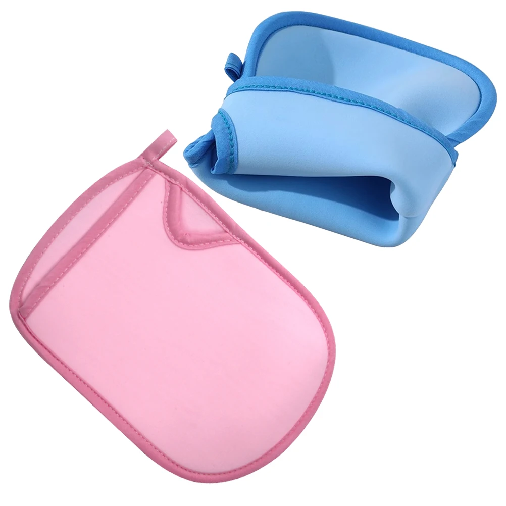 4 Pcs Bath Gloves Exfoliating Mitts Soft Shower Scrub Cleaning Scrubbing Mitt Glove For Baby Skin Care Home Hotel Use
4 Pcs Bath Gloves Exfoliating Mitts Soft Shower Scrub Cleaning Scrubbing Mitt Glove For Baby Skin Care Home Hotel Use