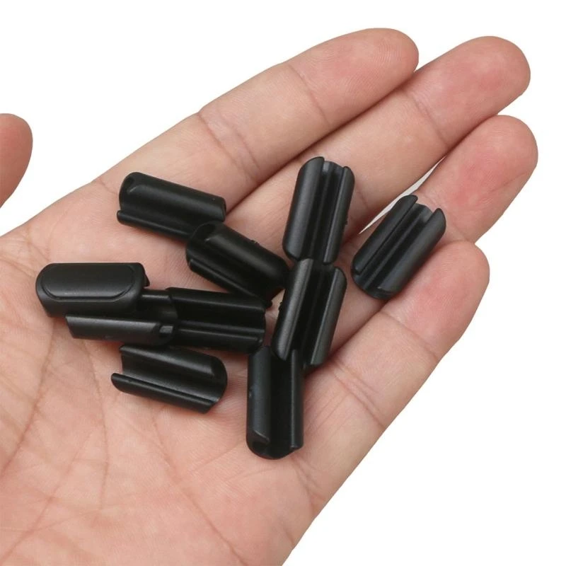 547B Brake Housing Hose Guide Clips MTB Bicycles Gear 10PCS for Hydraulic Shift Fix
547B Brake Housing Hose Guide Clips MTB Bicycles Gear 10PCS for Hydraulic Shift Fix