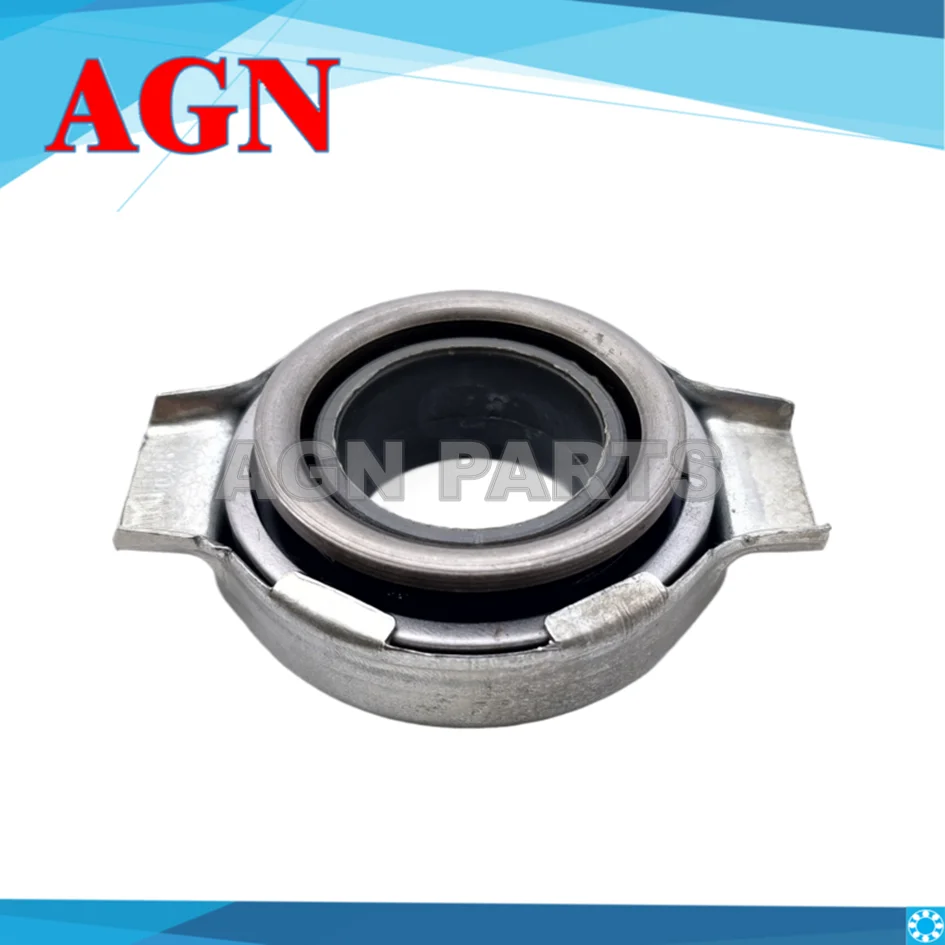 Для NISSAN 100NX B13 ALMERA N15 N16 подшипник сцепления, 30502-53J00 30502-52A00 30502-53J61
Для NISSAN 100NX B13 ALMERA N15 N16 подшипник сцепления, 30502-53J00 30502-52A00 30502-53J61