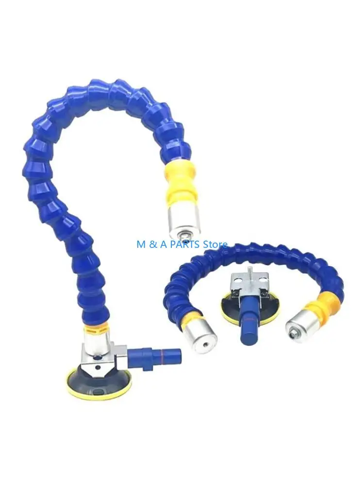 U1JF Ручная насоса всасывающая чашка с гибкой стойкой двойной головы всасывающая чашка для большинства автомобилей
U1JF Ручная насоса всасывающая чашка с гибкой стойкой двойной головы всасывающая чашка для большинства автомобилей