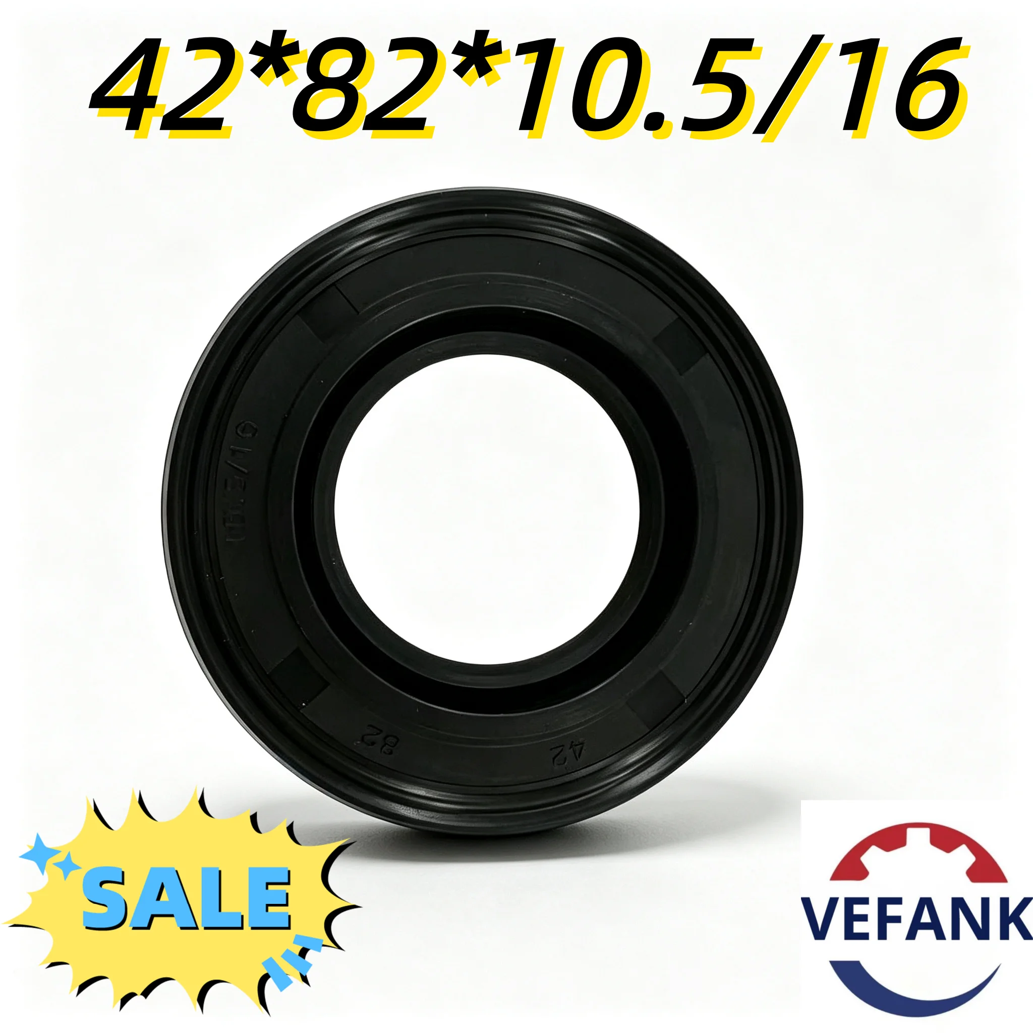 52820-47000 WHEEL HUB OIL SEAL for HYUNDAI High Quality NBR rubber
52820-47000 WHEEL HUB OIL SEAL for HYUNDAI High Quality NBR rubber