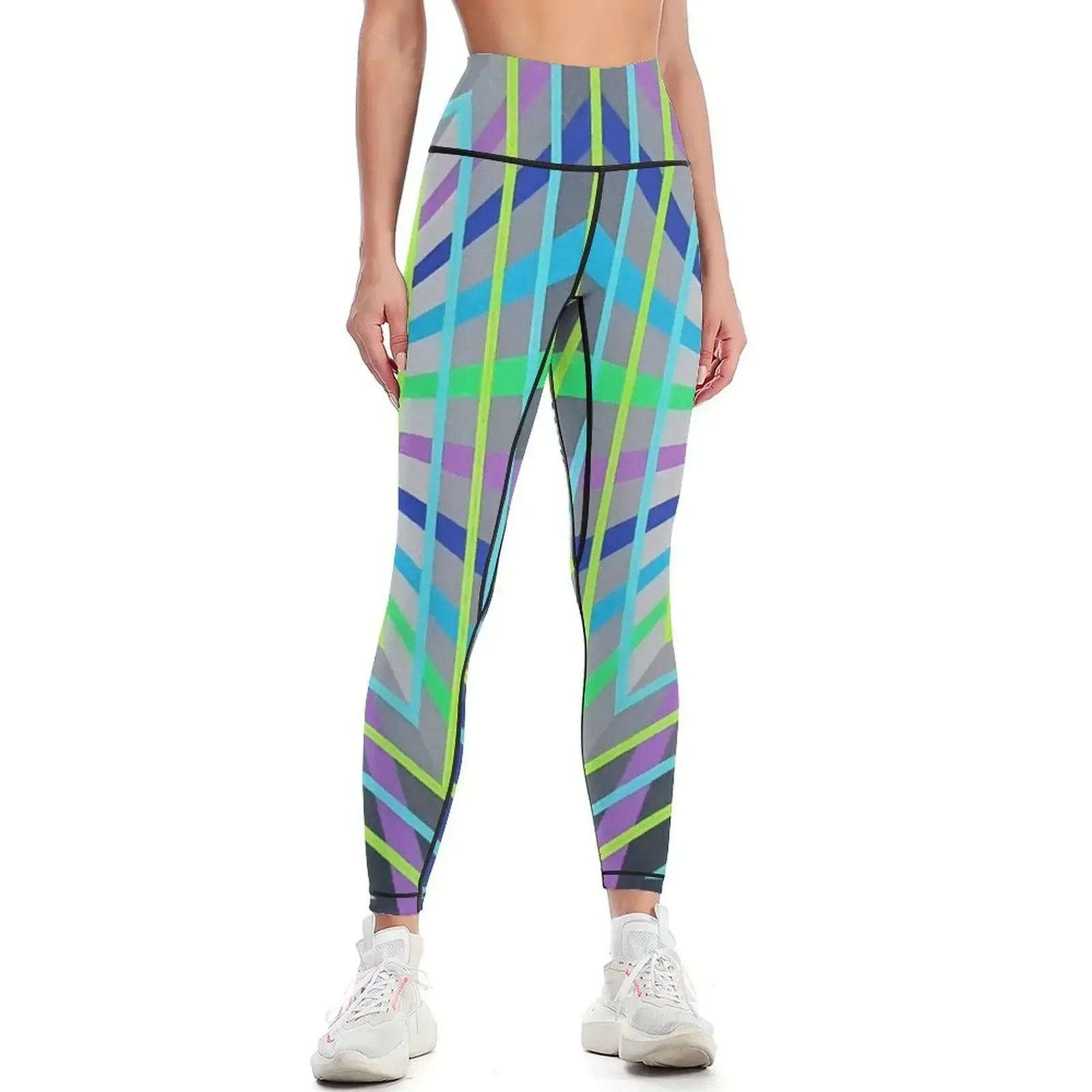 The Future Part 4 Leggings sport legging legging push up Legging sport sporty woman push up Womens Leggings
The Future Part 4 Leggings sport legging legging push up Legging sport sporty woman push up Womens Leggings