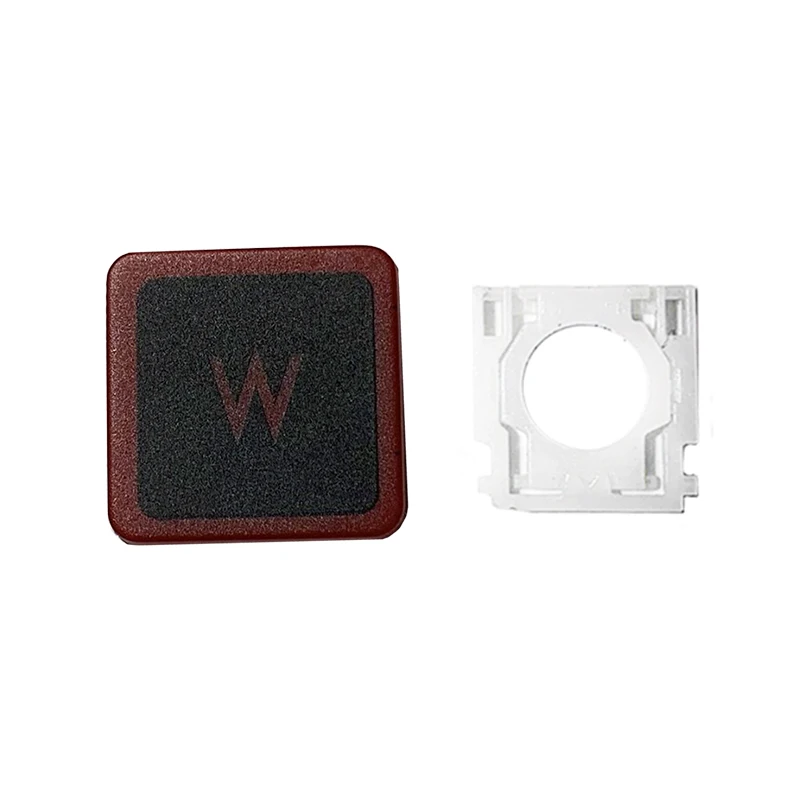 Для замены колпачка клавишный колпачок & ножницы клип с шарнирным креплением/Барьерная для ACER Хищник G9-591 G9-591R G9-592 GX- G9 793 792 791 792 ph517 клавиатура
Для замены колпачка клавишный колпачок & ножницы клип с шарнирным креплением/Барьерная для ACER Хищник G9-591 G9-591R G9-592 GX- G9 793 792 791 792 ph517 клавиатура