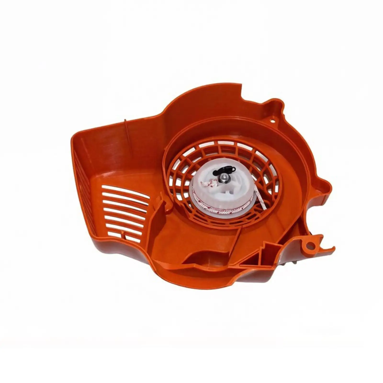 Lawn Garden Outdoor Tools Part Recoil Starter Assembly for BG65 BG85 SH55 SH85 BG55 Durable Plastic Repair
Lawn Garden Outdoor Tools Part Recoil Starter Assembly for BG65 BG85 SH55 SH85 BG55 Durable Plastic Repair