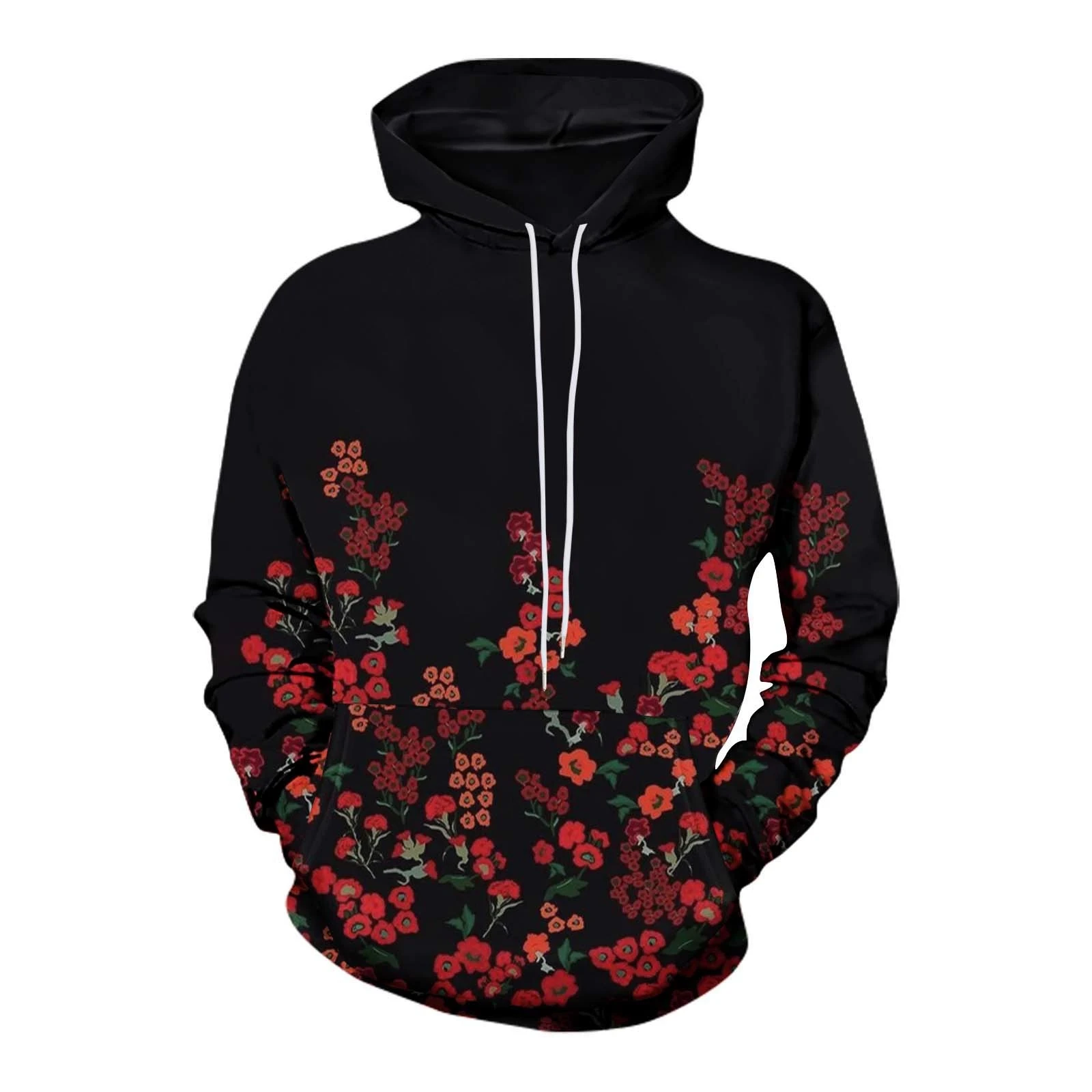 Fashion stamen 3D Print Hoodie Men Women Hoodies Streetwear Oversized Pullovers Hooded Sweatshirts Male Tops Tracksuit Men
Fashion stamen 3D Print Hoodie Men Women Hoodies Streetwear Oversized Pullovers Hooded Sweatshirts Male Tops Tracksuit Men