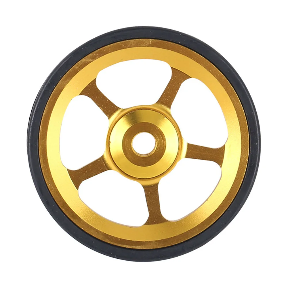 Wheels Silver Black Gold Bike Wheel Spider Easy Wheel Wheel Lights Bicycle Cycling Protector Spider Easy Wheel
Wheels Silver Black Gold Bike Wheel Spider Easy Wheel Wheel Lights Bicycle Cycling Protector Spider Easy Wheel