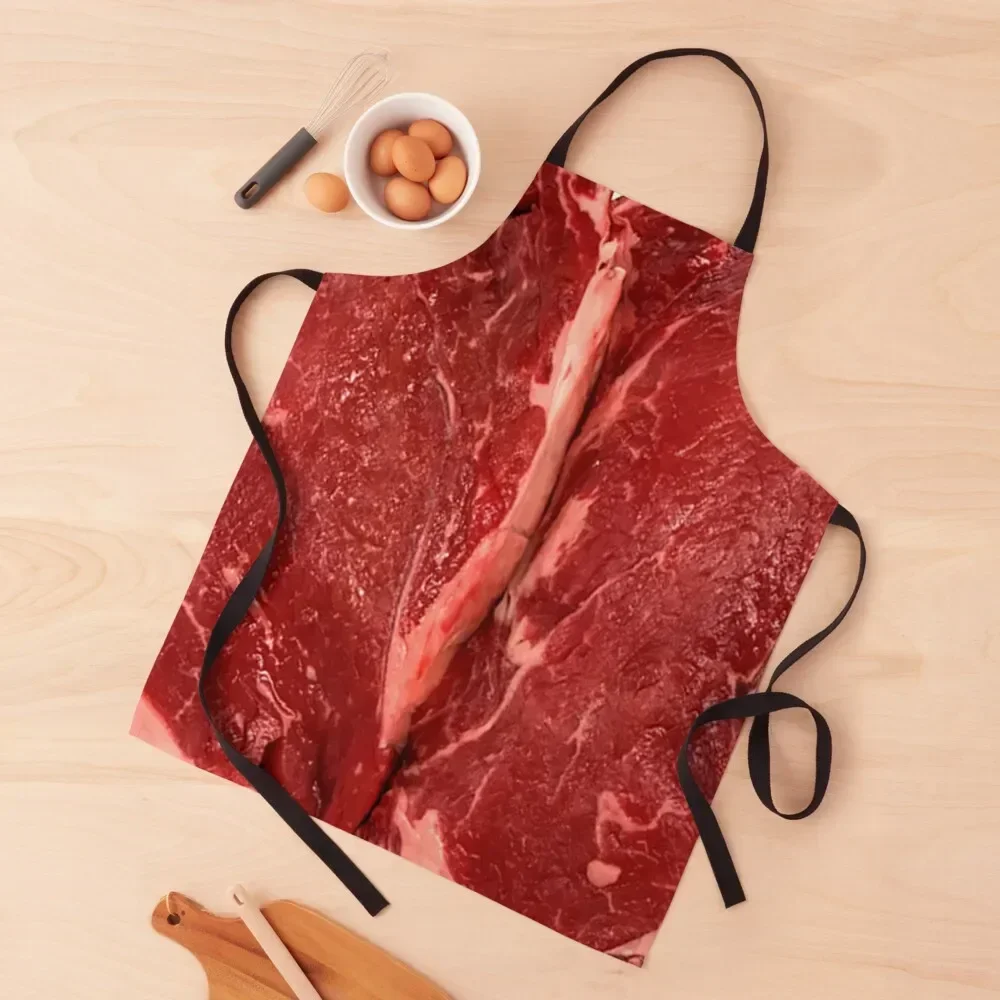 STEAK 10 Apron All For Kitchen And Home kitchen jacket woman Waterproof women Costume Waiter Apron
STEAK 10 Apron All For Kitchen And Home kitchen jacket woman Waterproof women Costume Waiter Apron