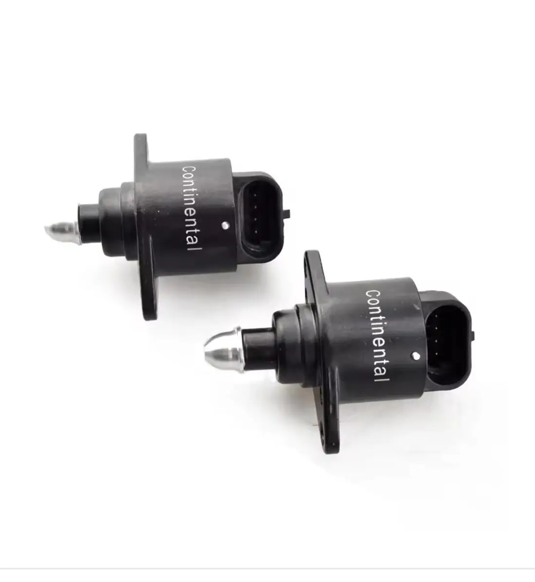 1 unit Idling Motor Stepper Motor Idle Control Valve Idling Regulator for DFM DFSK Dongfeng Sokon DK15 1500CC
1 unit Idling Motor Stepper Motor Idle Control Valve Idling Regulator for DFM DFSK Dongfeng Sokon DK15 1500CC