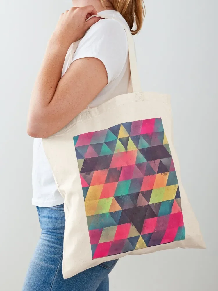 fyx th'pryss Tote Bag eco pack shopping bag logo Women's bags tote bag men's
fyx th'pryss Tote Bag eco pack shopping bag logo Women's bags tote bag men's