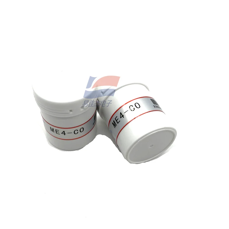 ME4-CO Electrochemical Carbon Monoxide CO Sensor Leakage Monitoring Industrial Mines Environmental Protection Applications
ME4-CO Electrochemical Carbon Monoxide CO Sensor Leakage Monitoring Industrial Mines Environmental Protection Applications