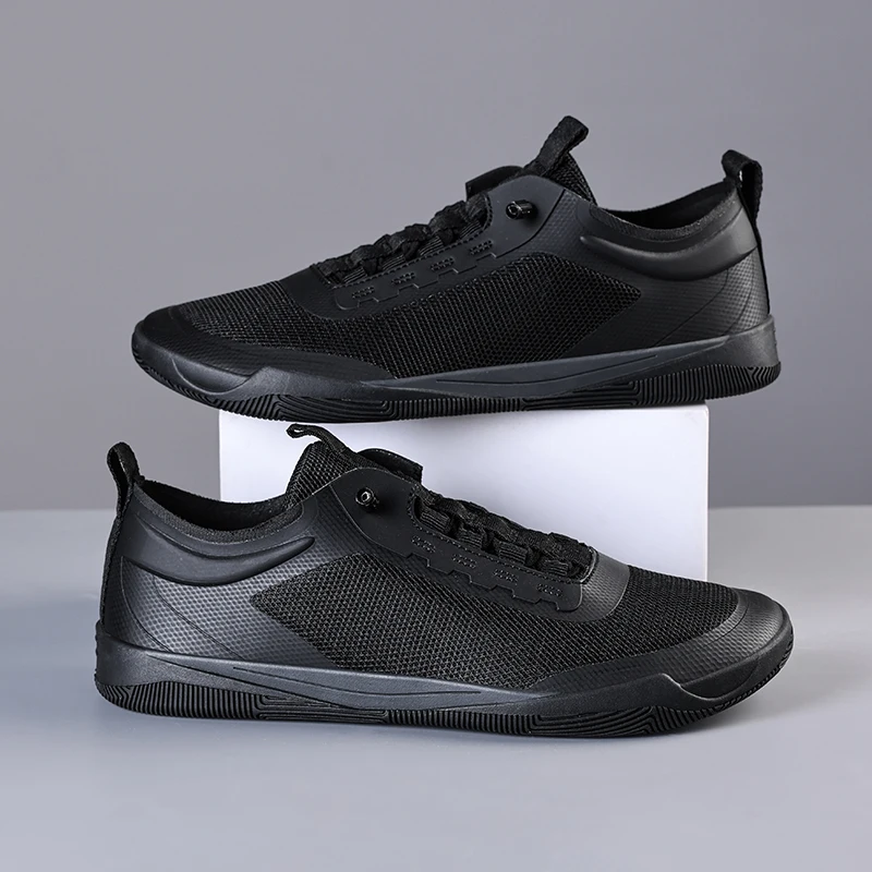 Unisex 2026 4E Wide Squat Shoes Non Slip Stable Sole Deadlift Weight Training Gym Sneakers
Unisex 2026 4E Wide Squat Shoes Non Slip Stable Sole Deadlift Weight Training Gym Sneakers