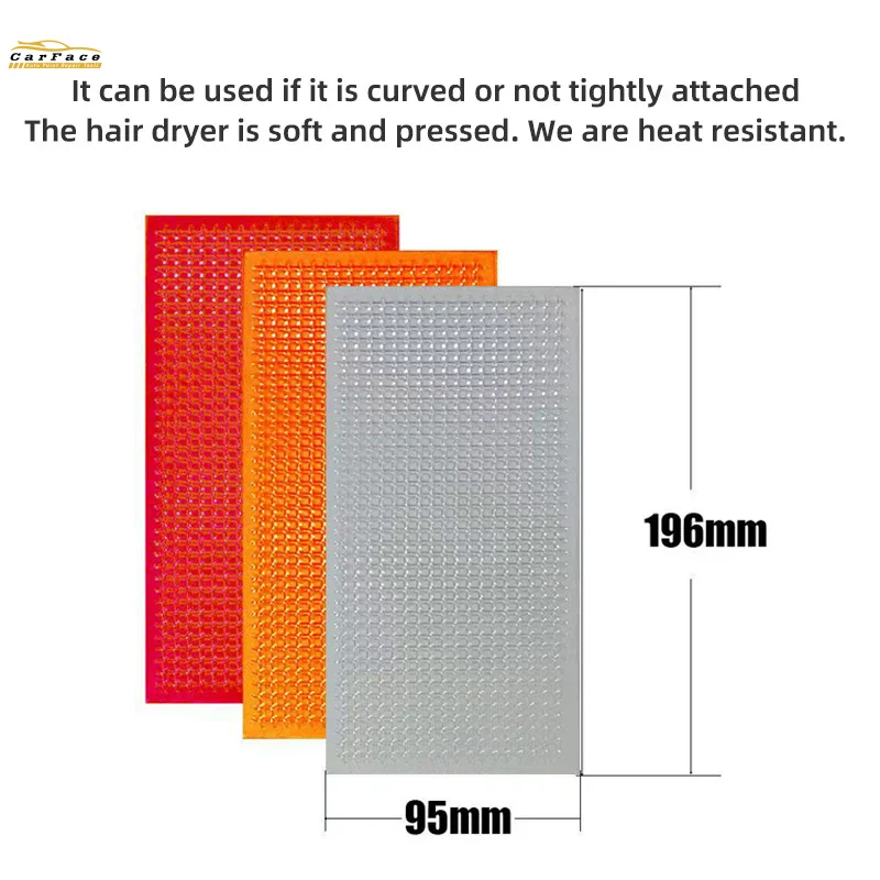 Auto lens repair kit multi-pack car lights crack repair film headlight taillight repair tools 3PCs comes with Red Amber clear
Auto lens repair kit multi-pack car lights crack repair film headlight taillight repair tools 3PCs comes with Red Amber clear