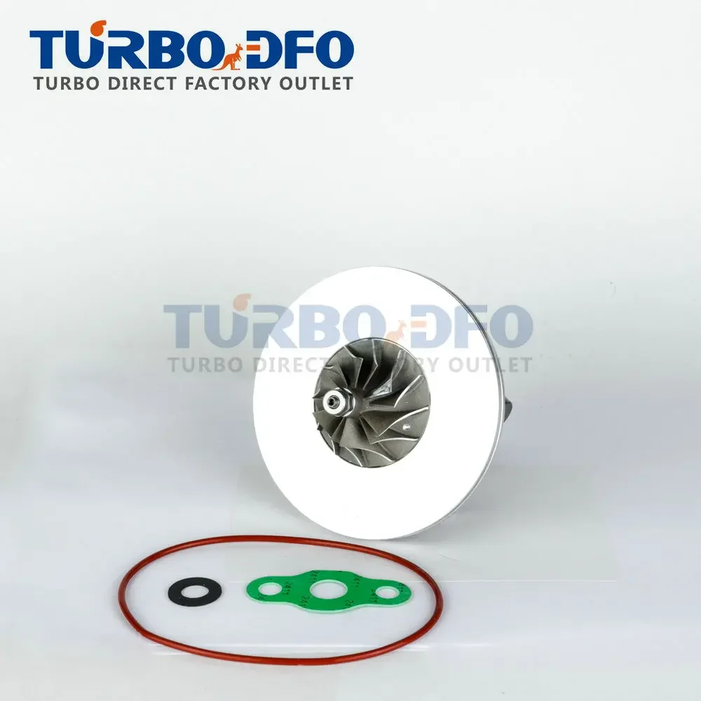 Turbocharger Cartridge 53149887025 53149707025 For VW LT II 2.5 TDI 70/75Kw 074145701C 074145701CX 074145701CV Turbine Core
Turbocharger Cartridge 53149887025 53149707025 For VW LT II 2.5 TDI 70/75Kw 074145701C 074145701CX 074145701CV Turbine Core