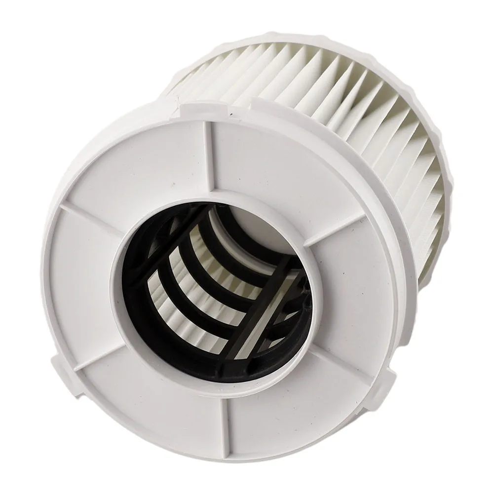 Комплект сменных HEPA-фильтров для домашней уборки, как на фото: HEPA-фильтр, предфильтр, мешок для влажной и сухой уборки, замена для DVC750L
Комплект сменных HEPA-фильтров для домашней уборки, как на фото: HEPA-фильтр, предфильтр, мешок для влажной и сухой уборки, замена для DVC750L