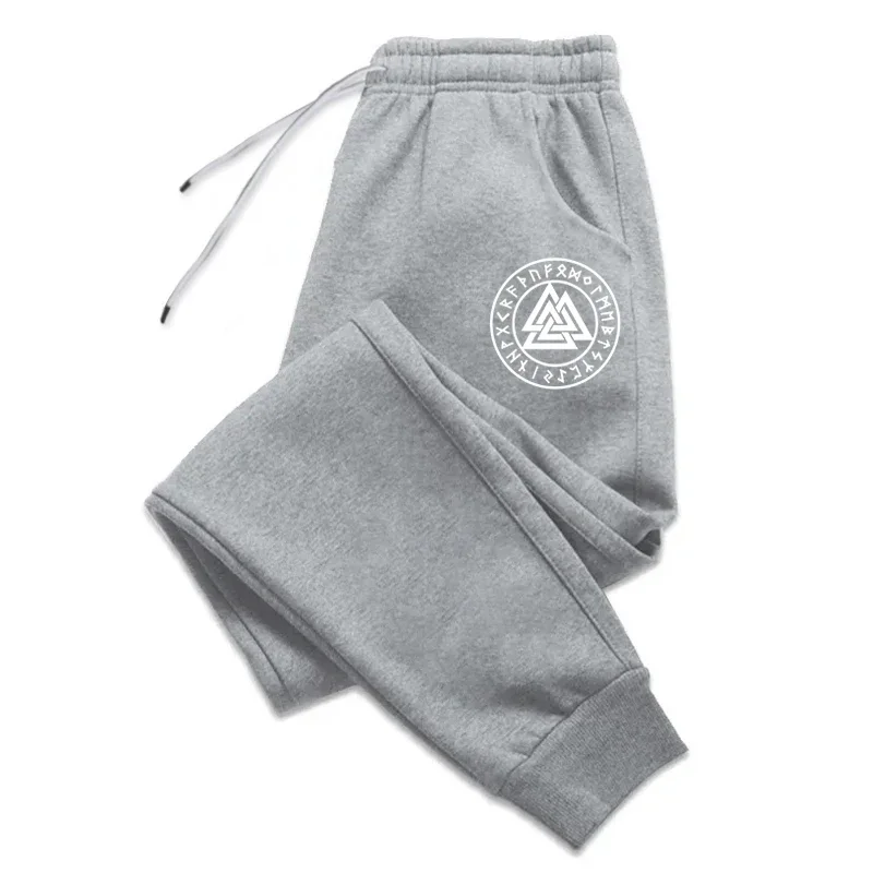 Hot Sales Womens High Quality Daily Street Casual Fitness Heart Print Sport Jogging Tracksuit Sweatpants Trousers
Hot Sales Womens High Quality Daily Street Casual Fitness Heart Print Sport Jogging Tracksuit Sweatpants Trousers