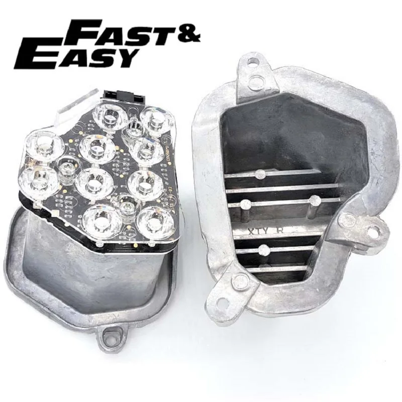 OEM 6311 7271 901L 63117271901 6311 7271 902R 63117271902 Модуль указателя поворота для BMW 5 серии F10 F11 2009-2016 гг.
OEM 6311 7271 901L 63117271901 6311 7271 902R 63117271902 Модуль указателя поворота для BMW 5 серии F10 F11 2009-2016 гг.