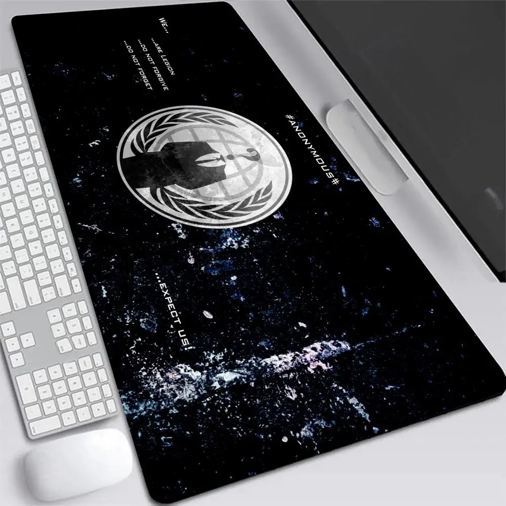 Code Data Art Large Gaming Accessories Mouse Pad Hacker Anime Non Slip Mousepad Office Laptop Original Desk Mat Speed XXL Carpet
Code Data Art Large Gaming Accessories Mouse Pad Hacker Anime Non Slip Mousepad Office Laptop Original Desk Mat Speed XXL Carpet