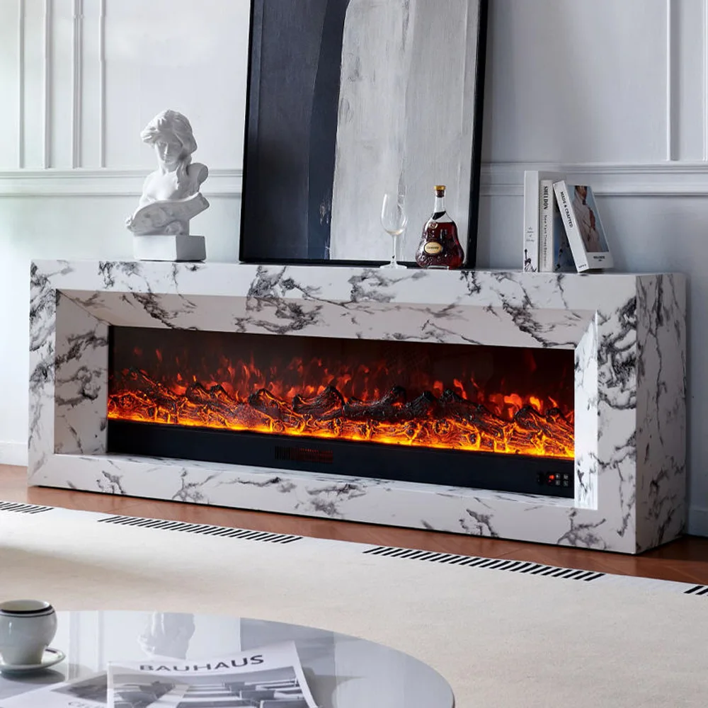 Luxury Modern Living Room Marble Glass Top TV Stand Rectangle Natural Marble TV Cabinet for Home Entertainment Furniture
Luxury Modern Living Room Marble Glass Top TV Stand Rectangle Natural Marble TV Cabinet for Home Entertainment Furniture