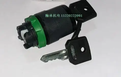 ZB5AG0 ZB5AG2 ZB5AG3 ZB5AG4 ZB5AG5 ZB5AG6 ZB5AG8 ZB5AG9 ZB5AG2D Key switch New Original Stock
ZB5AG0 ZB5AG2 ZB5AG3 ZB5AG4 ZB5AG5 ZB5AG6 ZB5AG8 ZB5AG9 ZB5AG2D Key switch New Original Stock