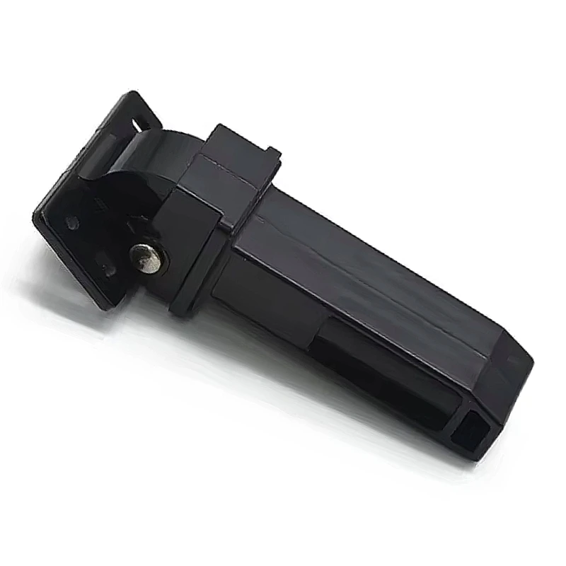 1Pcs New Right ADF Hinge 302NM18031 2NM18031 302NM18030 2NM18030 for Kyocera ECOSYS M3540 M3040 M3560 M6030 M6535
1Pcs New Right ADF Hinge 302NM18031 2NM18031 302NM18030 2NM18030 for Kyocera ECOSYS M3540 M3040 M3560 M6030 M6535
