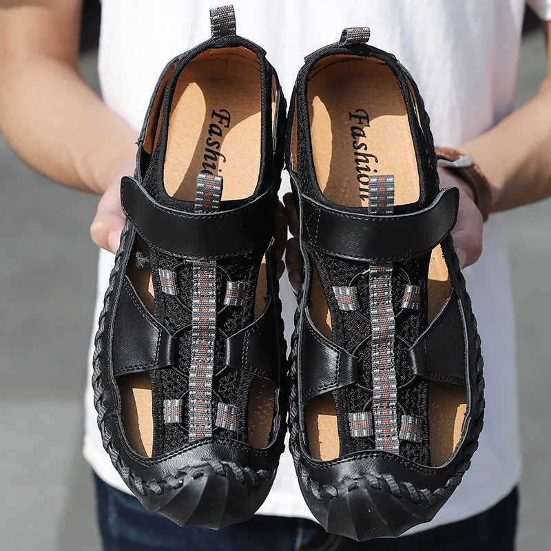Men's Air Mesh Running Shoes Casual Sneakers Shoes Sport shoes zapatillas masculino Women Air Mesh shoes sneakers Tennis Shoes
Men's Air Mesh Running Shoes Casual Sneakers Shoes Sport shoes zapatillas masculino Women Air Mesh shoes sneakers Tennis Shoes