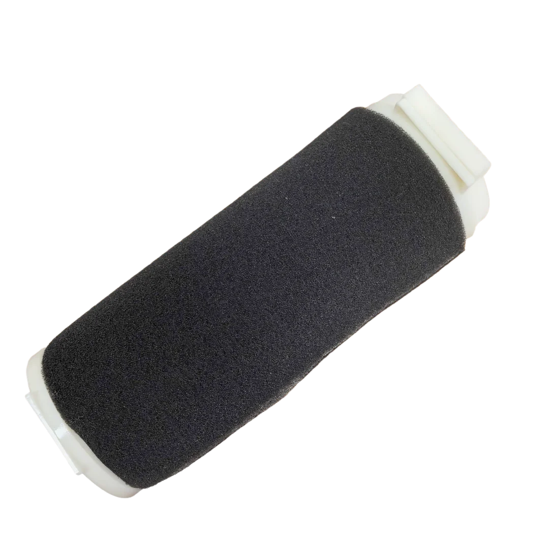 Air Filter & Cage Guide & CAP Kit For Grizzly 600 660 98-08 1UY-14458-01 
Air Filter & Cage Guide & CAP Kit For Grizzly 600 660 98-08 1UY-14458-01