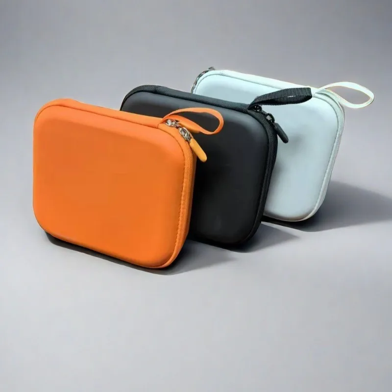 For I NEO Stand-alone Storage Bag Pocket Flying Camera Protective Case Mini Portable Bag NEO Tote Bag
For I NEO Stand-alone Storage Bag Pocket Flying Camera Protective Case Mini Portable Bag NEO Tote Bag