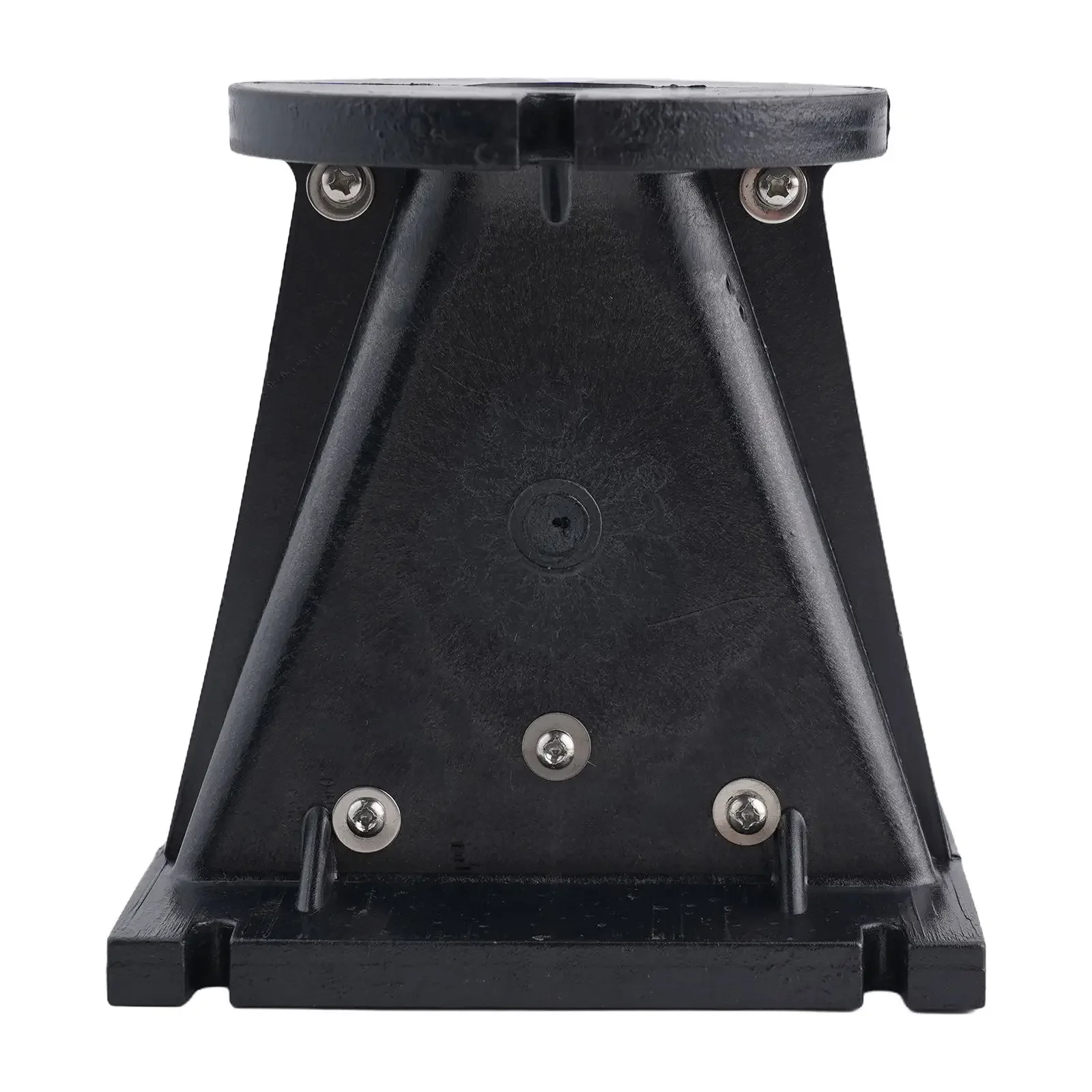 Home Theater Professional Mixer Audio Autotoebehoren Line Array Home Mixer Audio High Quality Mixer Audio Specifications
Home Theater Professional Mixer Audio Autotoebehoren Line Array Home Mixer Audio High Quality Mixer Audio Specifications