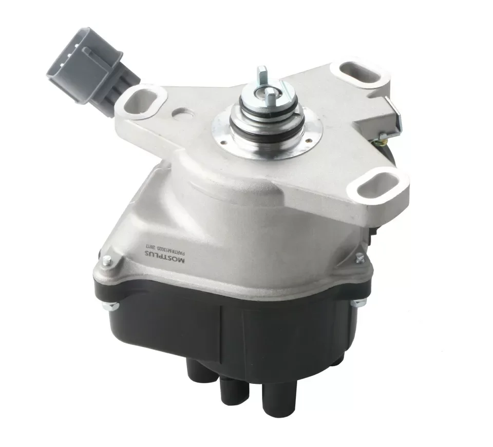 30100-P30-006 TD44U TD68U 30100-P72-006 Ignition distributor for Honda Civic Integra Delsol VTEC
30100-P30-006 TD44U TD68U 30100-P72-006 Ignition distributor for Honda Civic Integra Delsol VTEC