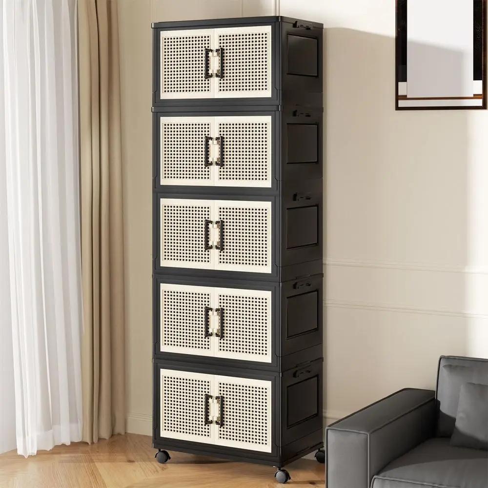 Bins with Lids, Stackable Storage Containers with Lids, Collapsible Plastic Bins, Closet Organizers and Storage with Wheels and
Bins with Lids, Stackable Storage Containers with Lids, Collapsible Plastic Bins, Closet Organizers and Storage with Wheels and