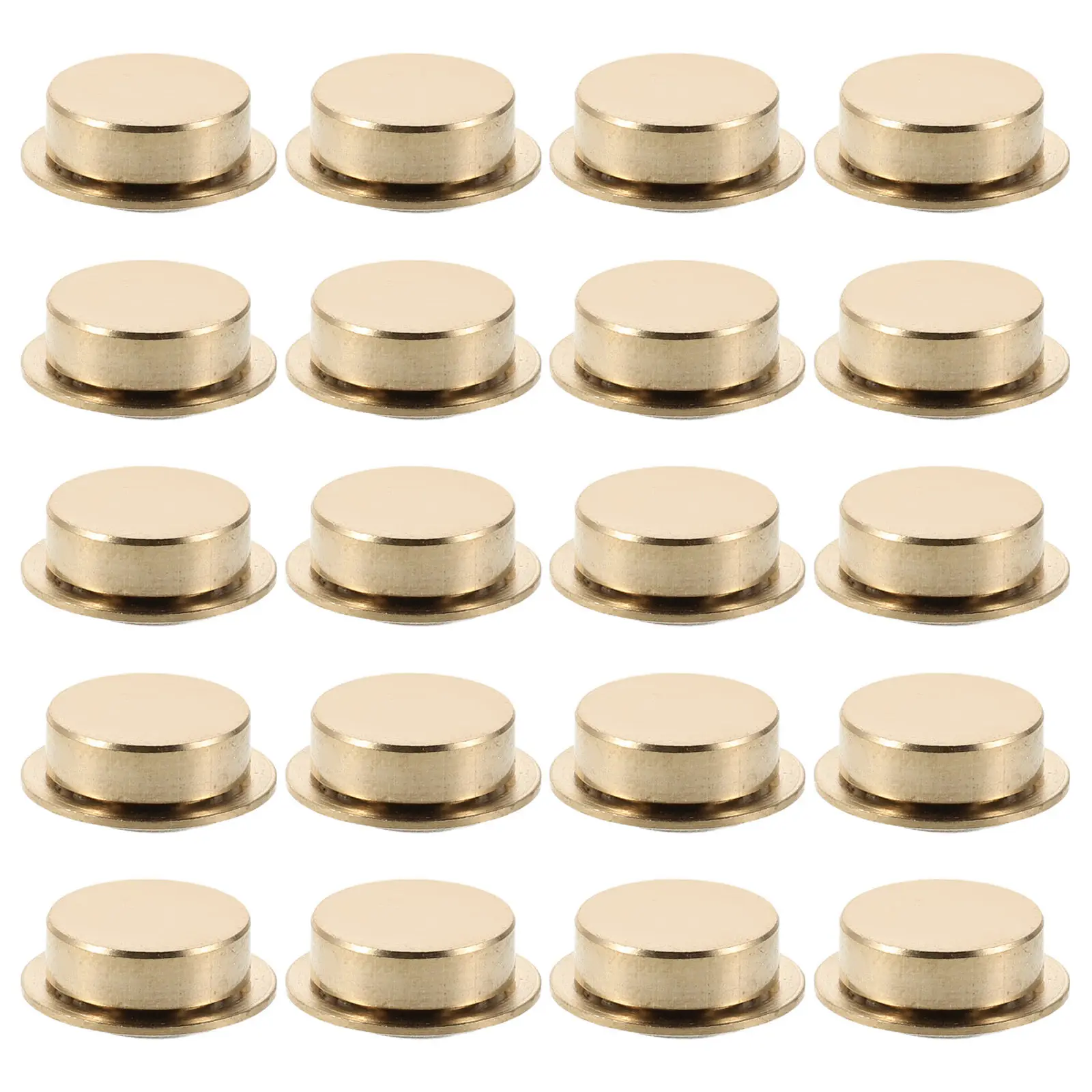 20 шт. высокоскоростных универсальных вращающихся металлических шпинделей для 3D-бижутерии, аксессуаров для рукоделия, плавное бесшумное вращение
20 шт. высокоскоростных универсальных вращающихся металлических шпинделей для 3D-бижутерии, аксессуаров для рукоделия, плавное бесшумное вращение